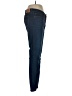 Levi's Blue Jeans Size 31 waist - photo 4