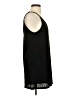 Wild Fable Black Casual Dress Size XS - photo 4