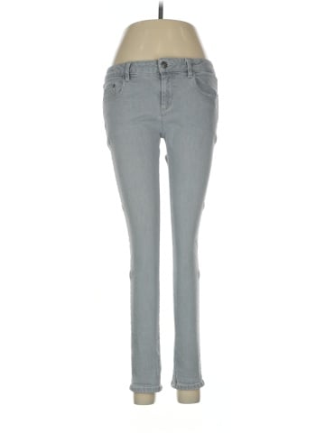 Berenice Jeans (view 1)