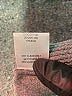 Bailey 44 Gray Pullover Sweater Size XS - photo 8
