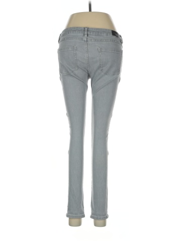 Berenice Jeans (view 2)