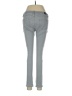 Berenice Gray Jeans Size 28 waist - photo 2