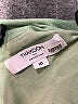 Thakoon Green Blazer Size 10 - photo 6