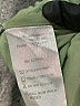 Thakoon Green Blazer Size 10 - photo 7