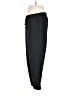 Torrid Solid Black Casual Pants Size Lg Plus (0) - photo 5