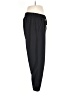Torrid Solid Black Casual Pants Size Lg Plus (0) - photo 4