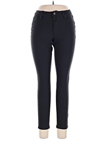 YMI Jeggings (view 1)