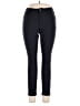 YMI Black Jeggings Size 1X - photo 1