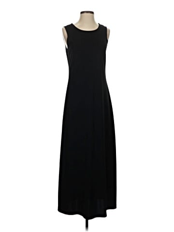 Real Comfort Casual Dress (view 1)