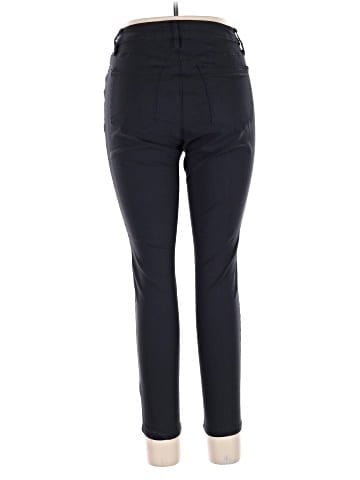 YMI Jeggings (view 2)