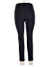 YMI Black Jeggings Size 1X - photo 2