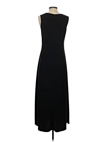 Real Comfort Casual Dress (view 2)