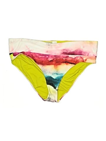 Calia Swimsuit Bottoms (view 1)