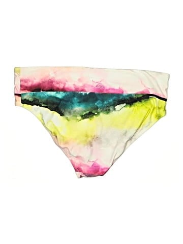 Calia Swimsuit Bottoms (view 2)