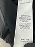 Just Fab Black Dress Pants Size XS - photo 8