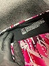 VSX Sport Print Pink Active Pants Size S - photo 5