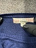 Pink Republic Blue Pullover Sweater Size S - photo 7