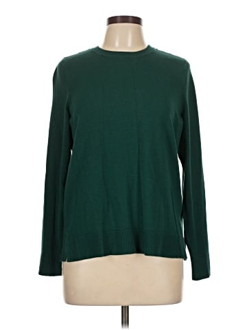 Style&Co Pullover Sweater (view 1)