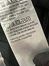 BEAUTIFUL 100% Polyester Black Dress Pants Size 6 - photo 8
