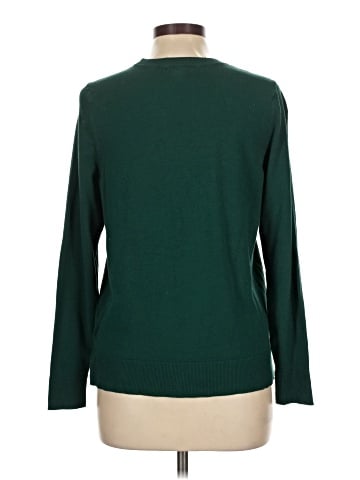 Style&Co Pullover Sweater (view 2)
