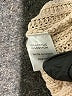 Lovers + Friends Tan Pullover Sweater Size XS - photo 8