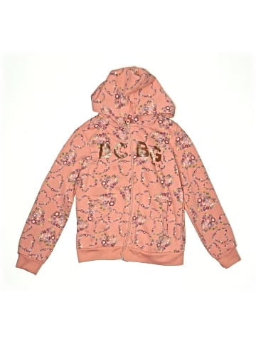 BCBGirls Zip Up Hoodie (view 1)