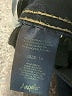 Angels Solid Blue Jeggings Size 14 - photo 5
