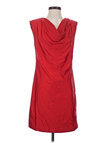 Bar III Cocktail Dress (view 1)