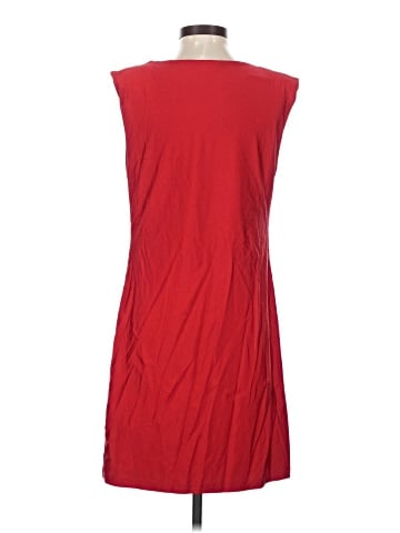 Bar III Cocktail Dress (view 2)