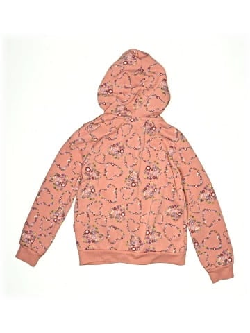 BCBGirls Zip Up Hoodie (view 2)
