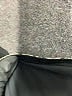 Unbranded Paisley Gray Tan Swimsuit Bottoms Size XXL (estimated) - photo 3
