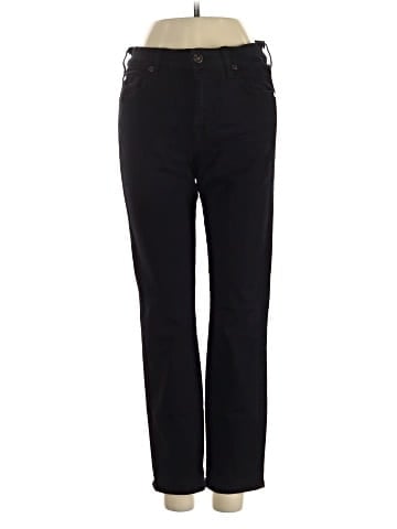 7 For All Mankind Jeans (view 1)