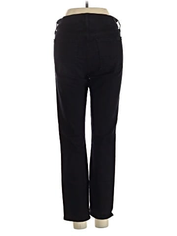 7 For All Mankind Jeans (view 2)
