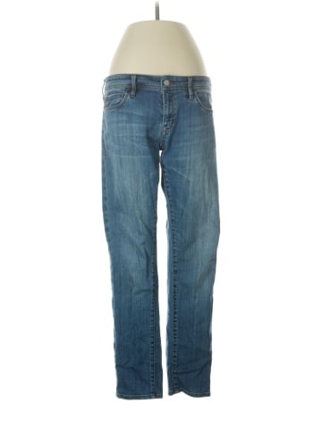 Pilcro and the Letterpress Jeans (view 1)