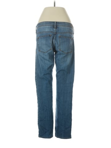 Pilcro and the Letterpress Jeans (view 2)