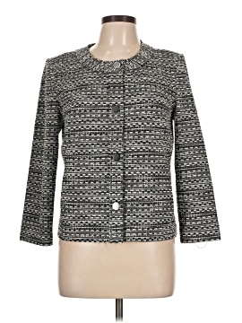 Vince Camuto Jacket