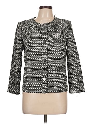 Vince Camuto Jacket (view 1)