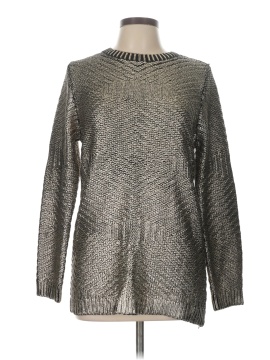 Rachel Roy Pullover Sweater