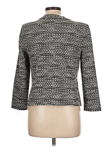 Vince Camuto Jacket (view 2)