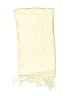 Cejon 100% Rayon Yellow Ivory Scarf One size - photo 2