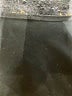 Unbranded Black Cocktail Dress Size L (estimated) - photo 6
