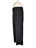 Ann Taylor Black Dress Pants Size 12 - photo 5