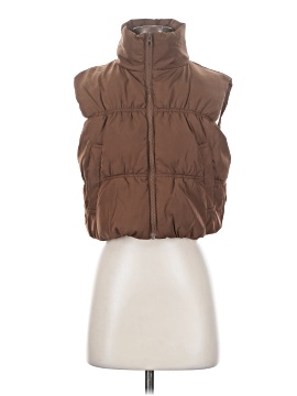 Divided By H&M Vest