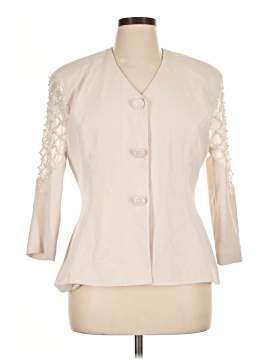 Daymor Couture Blazer