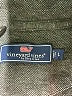 Vineyard Vines Gray Pullover Sweater Size L - photo 7