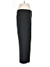 Ann Taylor Black Dress Pants Size 12 - photo 4