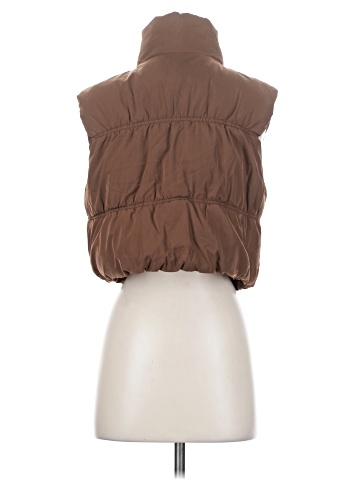 Divided by H&M Vest (view 2)