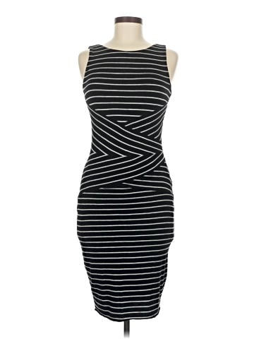 Philosophy Republic Clothing Casual Dress (view 1)
