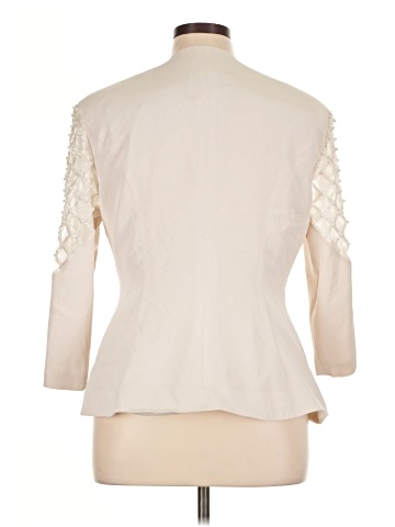 Daymor Couture Blazer (view 2)