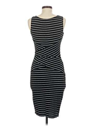 Philosophy Republic Clothing Casual Dress (view 2)